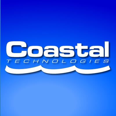 Coastal Technologies / Websfirst, Inc.