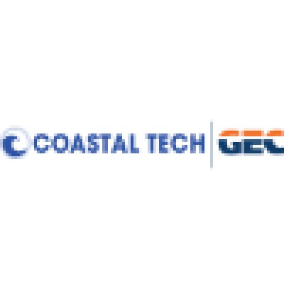 Coastal Technology