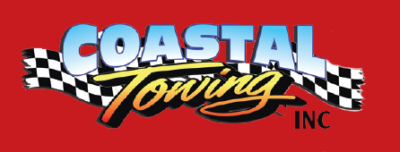 COASTAL TOWING