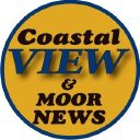 Coastal View & Moor News