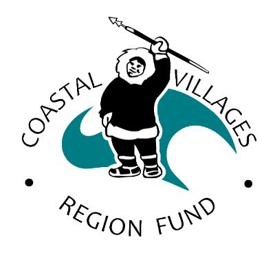 Coastal Villages Region Fund