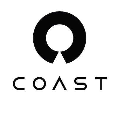 Coast Autonomous