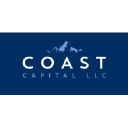 Coast Capital