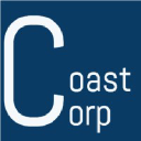 Coast Corporate