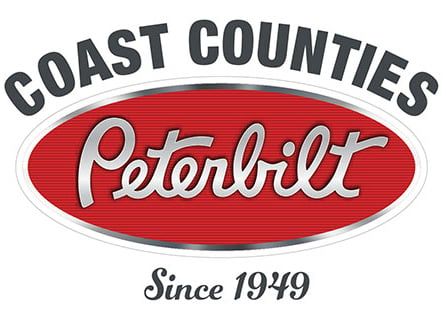 Coast Counties Truck & Equipment