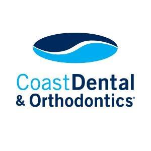 Coast Dental & Orthodontics