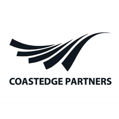 CoastEdge Partners