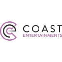 Coast Entertainments