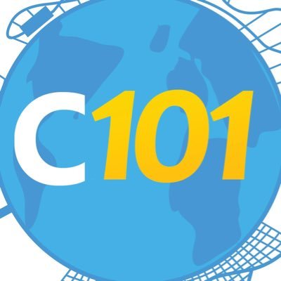 Coaster101.com