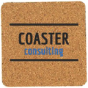 Coaster Consulting