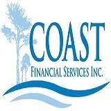 Coast Financial Services