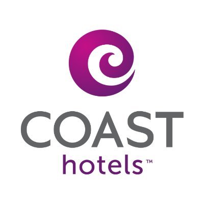 Coast Hotels