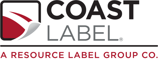 Coast Label