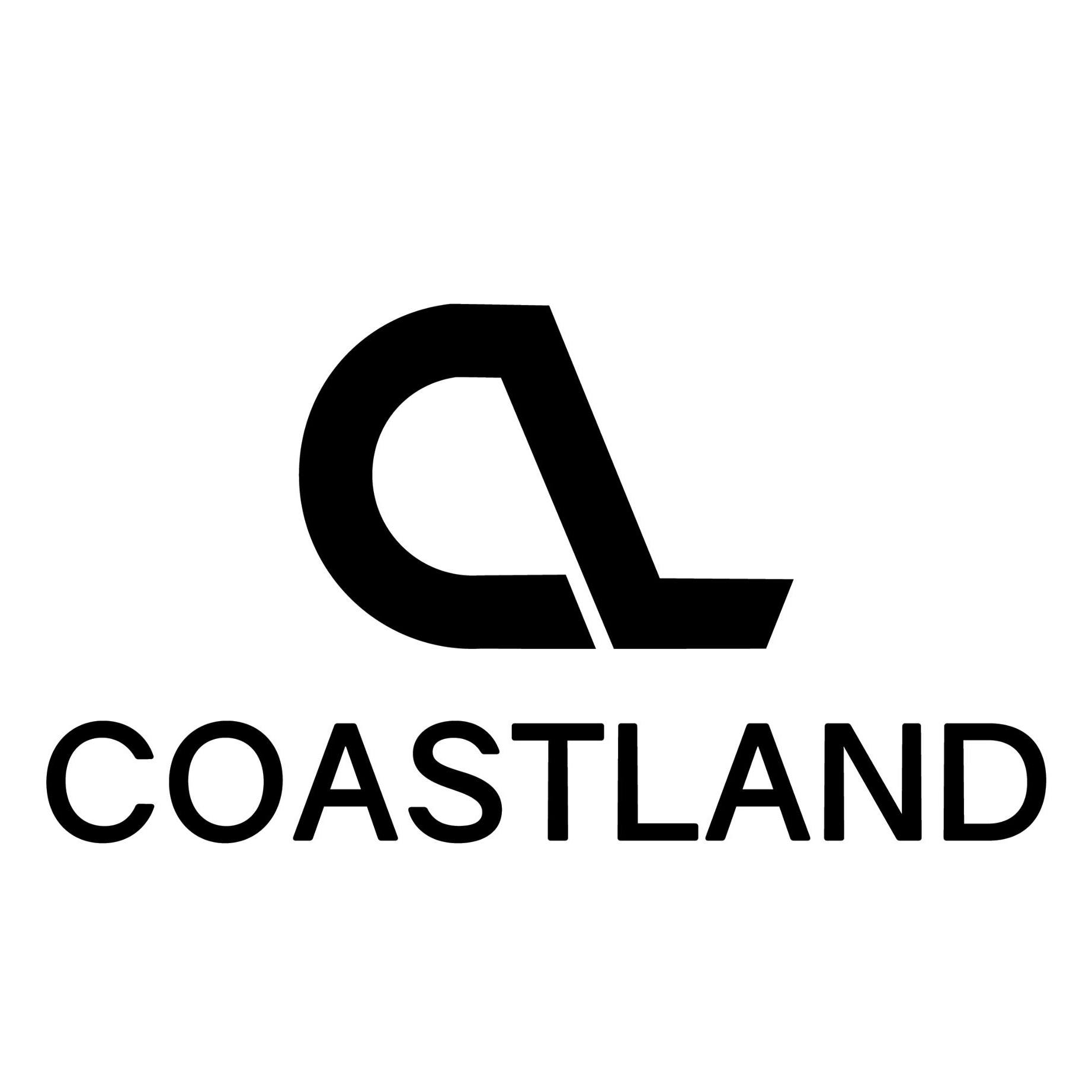 Coastland Apparel