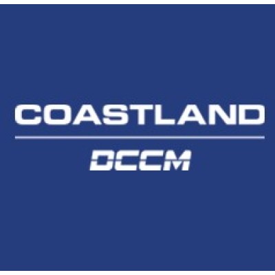 Coastland Civil Engineering