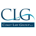 Coast Law Group