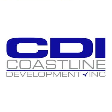 Coastline Development