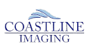 Coastline Imaging