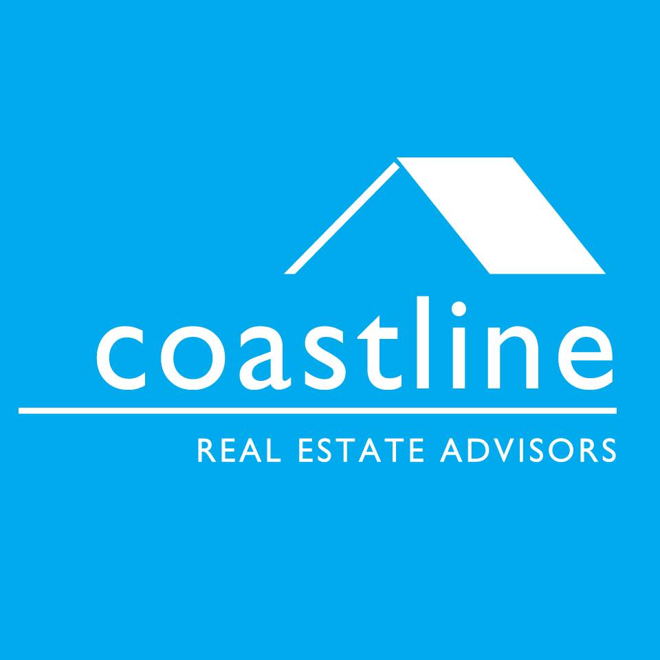 COASTLINE REAL ESTATE ADVISORS