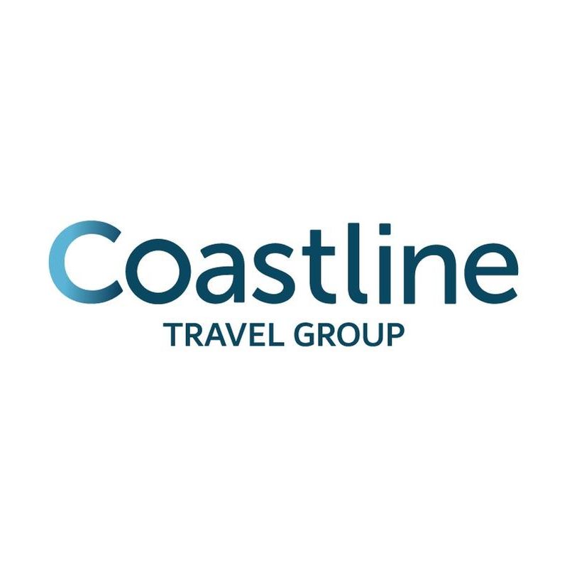 Coastline Travel Advisors