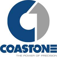 Coastone