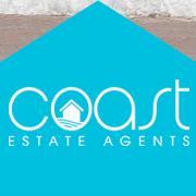 Coast Estate Agents