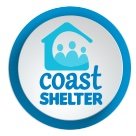 Coast Shelter