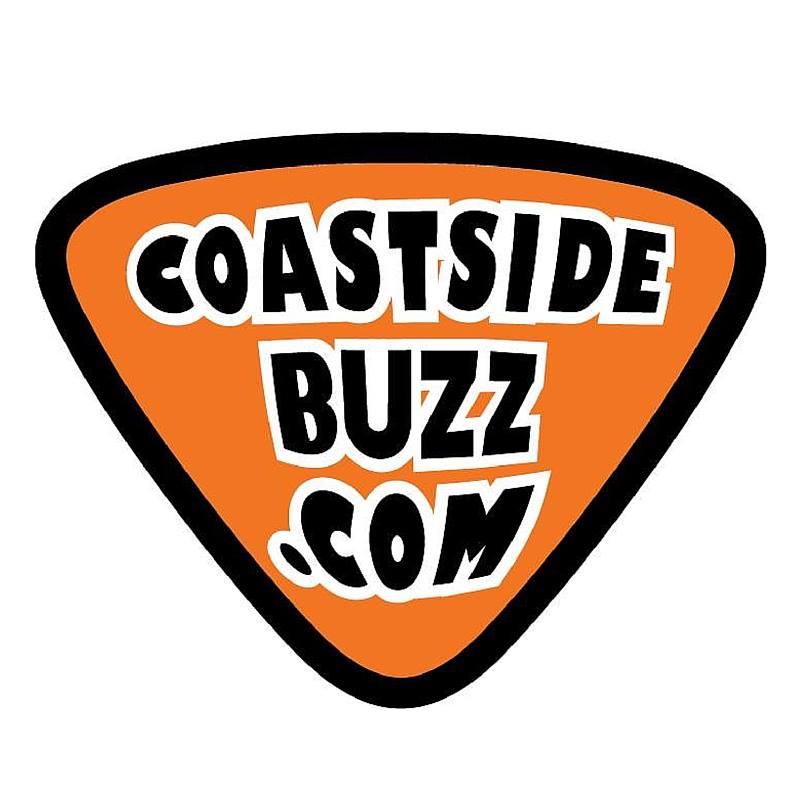 Coastside Buzz