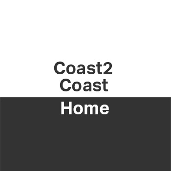 Coast to Coast Accents