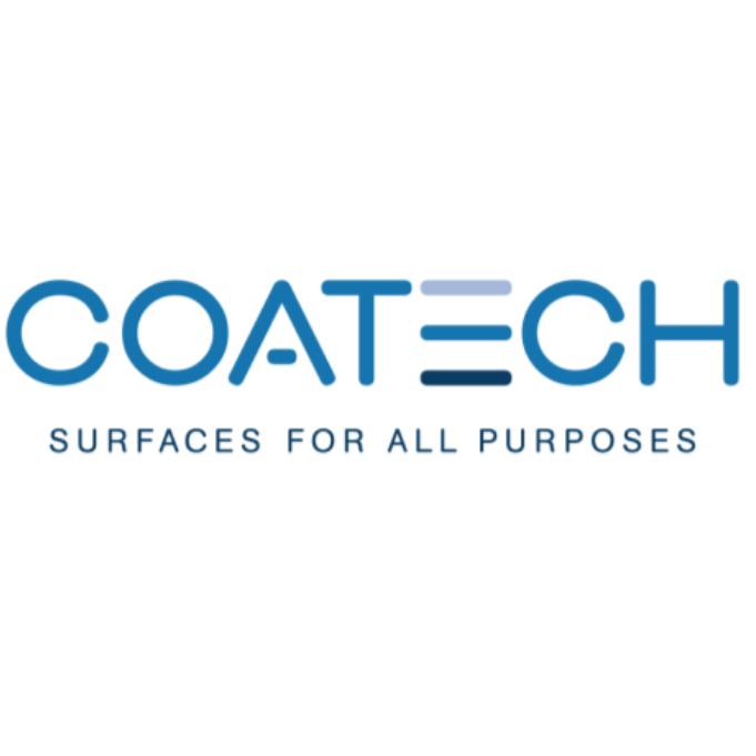 Coatech