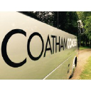 Coatham Coaches