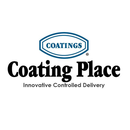 Coating Place