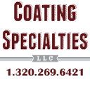 Coating Specialties