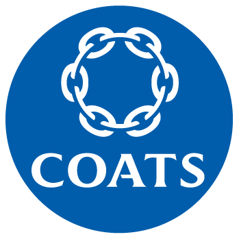 Coats