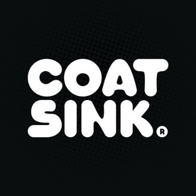 COATSINK SOFTWARE