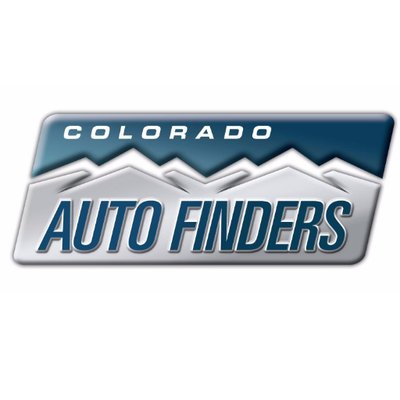 Colorado Auto Finders