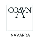 COAVN Navarra