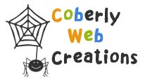 Coberly Web Creations