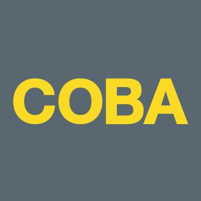 COBA Plastics Group