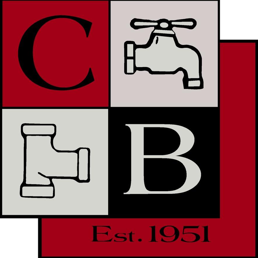 Cobabe Brothers Plumbing