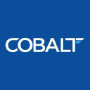 Cobalt