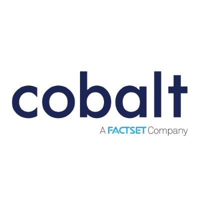 Cobalt Software