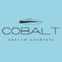 Cobalt Custom Charters