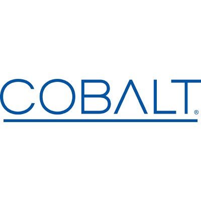 Cobalt