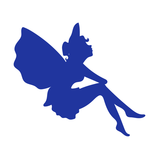 Cobalt Fairy LLC