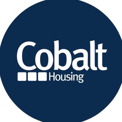 Cobalt Housing