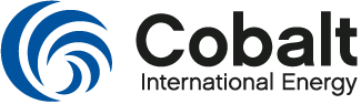 Cobalt International Energy