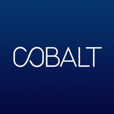 Cobalt Robotics