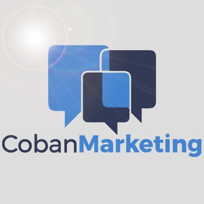 Coban Marketing