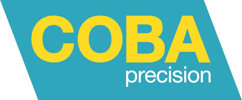 Coba Precision Engineering Ltd